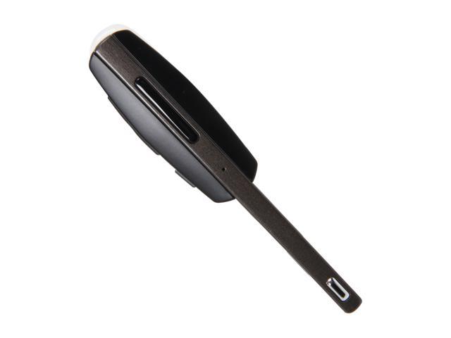 Bluetooth Headset w/ Android Application Support (HM7000)