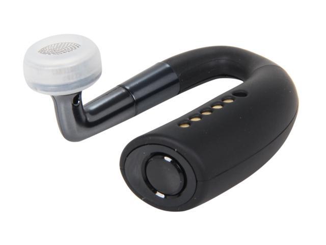 Cuscinetti Auricolari S M L Set 6 Auricolari Di Ricambio Per Motorola Elite Sliver HZ750 - Taglie S, M, L (2 Pezzi Ciascuna) Set 6 Auricolari Per Motorola HZ750 Taglie S M L Trasparenti - Foto 5