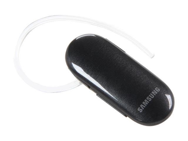 Samsung HM3300 Gray Bluetooth Headset