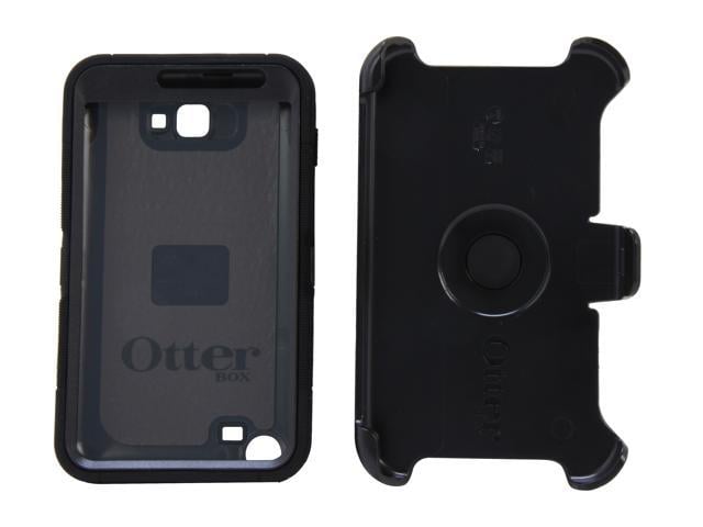 otterbox defender note 5