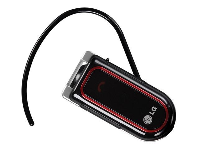 lg hbs 730 bluetooth headset driver