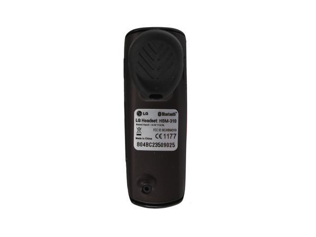 Ce1177 bluetooth discount