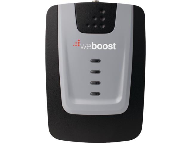 weBoost Home 4G Signal Booster Kit 470101 - Newegg.com