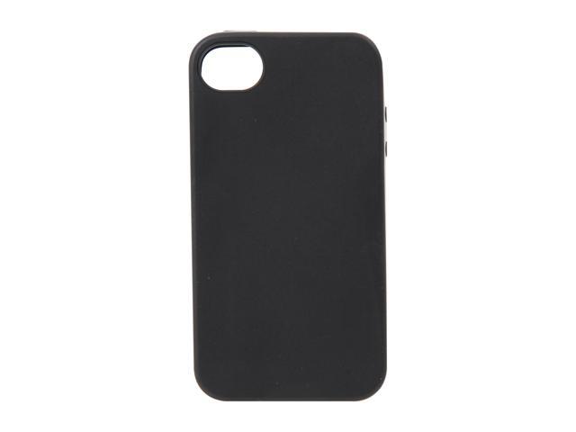 BELKIN Essential 031 Blacktop / Overcast Essential 031 Case For iPhone 4 F8W022ebC01
