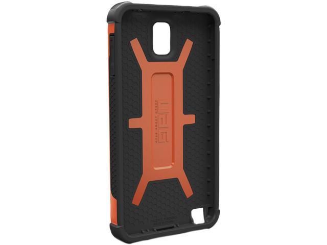 samsung gear 3 case
