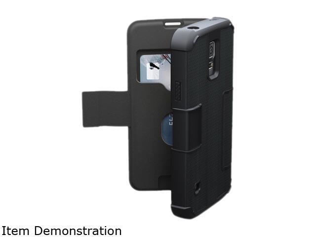uag s5