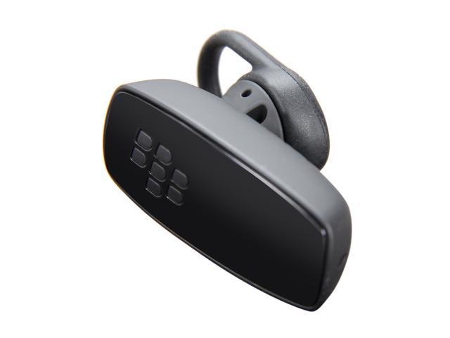 BlackBerry HS-300 Headset - Newegg.com