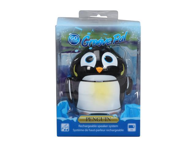 ihip pet speaker