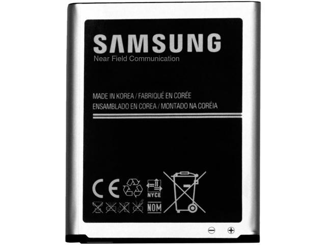 samsung 6800 mah battery phone