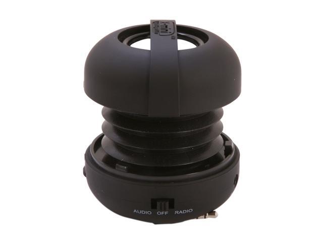 x mini 3