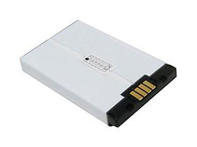 Batteria Motorola SNN5705C – Compatibile Con I730, I560, I265, I850, I870 E Molti Altri