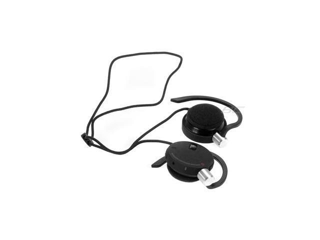 Go Rock TRMH01S Stereo Bluetooth Headset