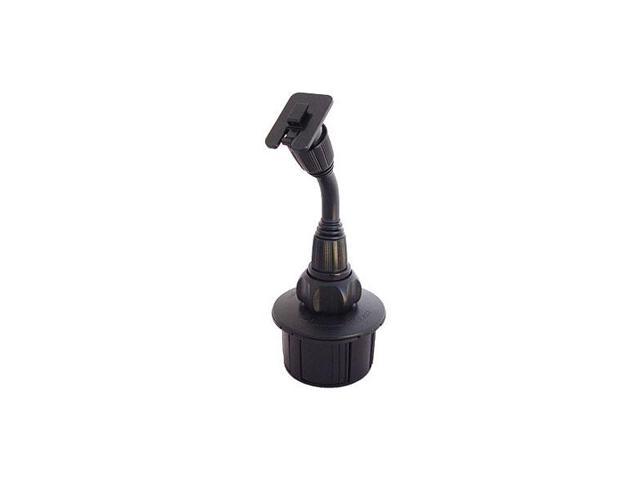 Wilson Electronics Cup Holder Mount (901130)