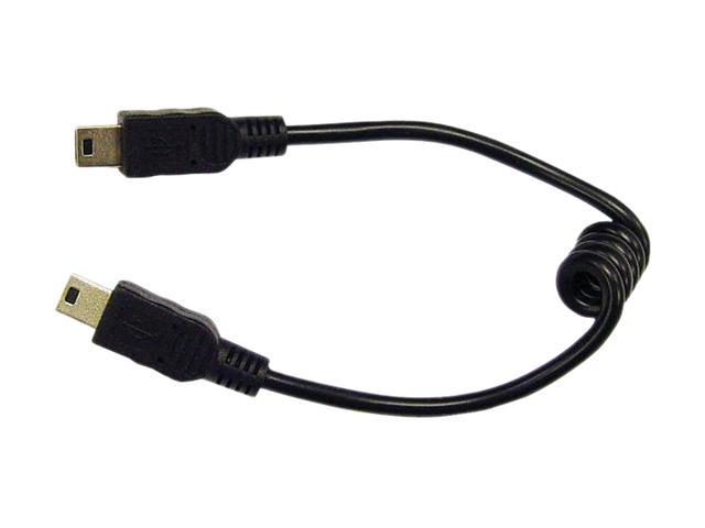 Wilson Electronics Mini USB Charging Adapter 859966