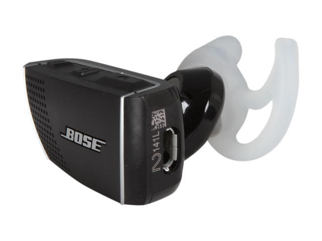 bose bluetooth headset series 2 manual espanol