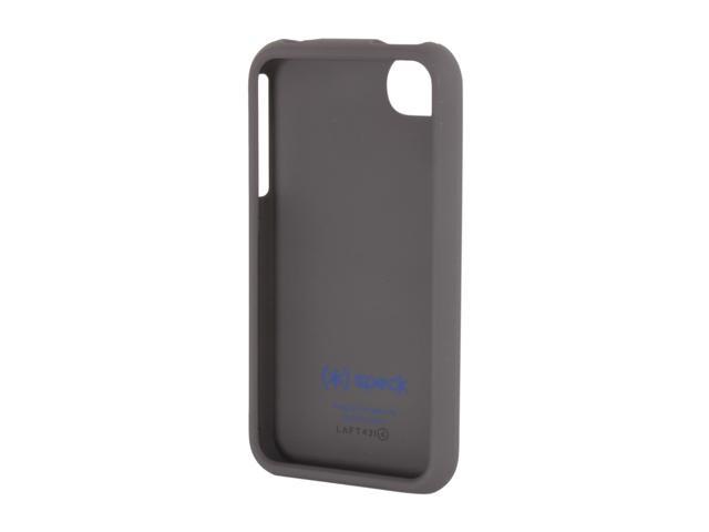 Speck Products Fitted CityLife Gray CityLife Fitted Case for iPhone 4 / 4S                                                                       SPK-A0790