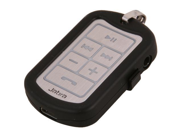 Jabra STREET2 Black Bluetooth Headset Multiuse/DSP Technology - Newegg.com