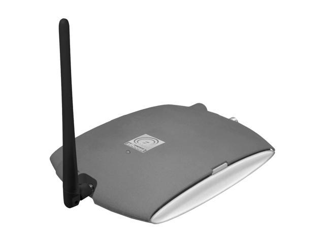 zBoost METRO Dual Band Cell Phone Signal Booster (YX540)