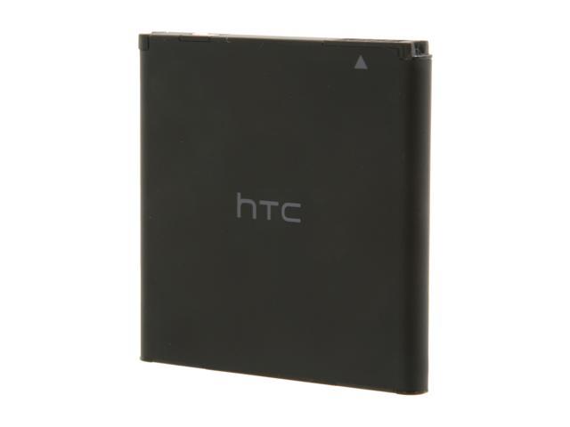 HTC Standard Battery for EVO 3D (35H00164-00M)