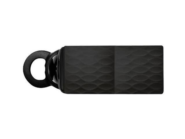 Jawbone Icon The Thinker Bluetooth Headset Bulk Package - OEM