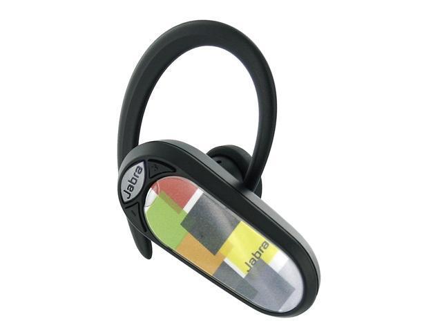 gemeenschap Voorzichtigheid het laatste Jabra BT3010 Bluetooth Headset - Newegg.com