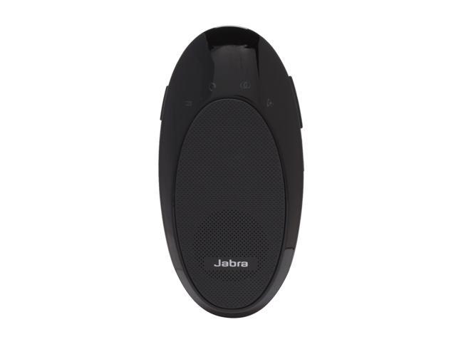 Jabra sp700 как подключить к телефону