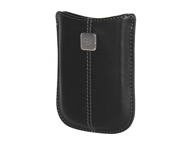Proel PXCOVER08N Black - Custodie per rack