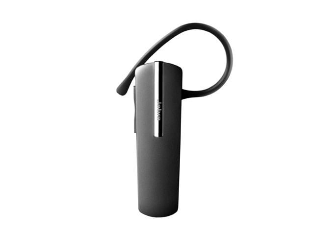 Jabra Over the Ear Bluetooth Headset Bulk (BT2080) - Newegg.ca