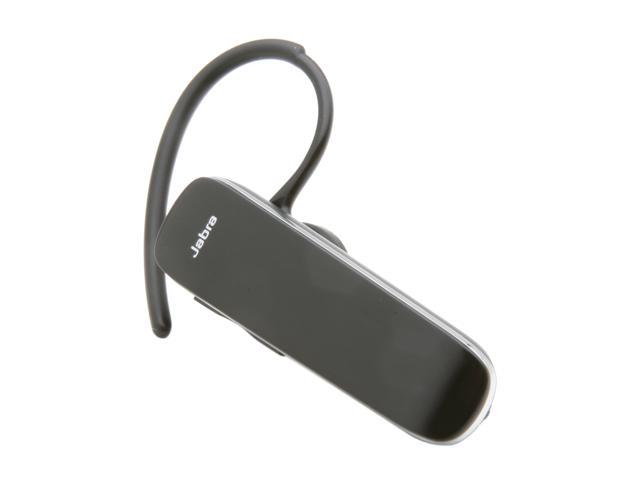 Как включить блютуз jabra easygo