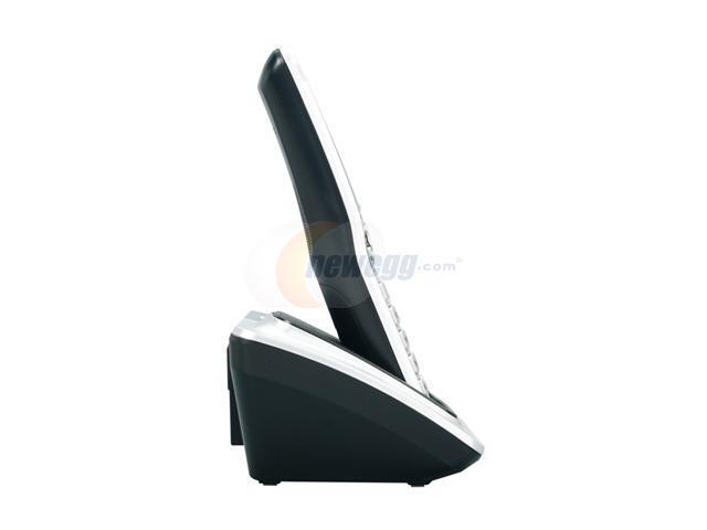 Vtech DS6321-3 1.9 GHz Digital DECT 6.0 Connect to Cell 3 Handsets