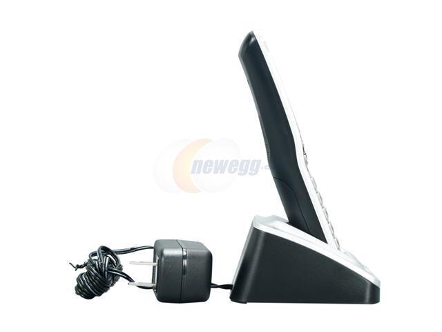 Vtech DS6321-3 1.9 GHz Digital DECT 6.0 Connect to Cell 3 Handsets