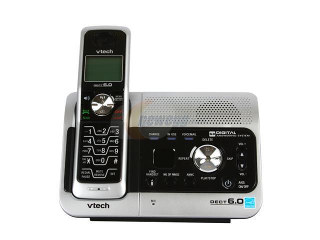 zoom phone system reviews zoom phone system reviews