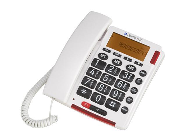 Telephone devices for the Deaf. Талк 500. Micro-Electric hello-Phone tv409 telephone Amplifier. Телефон на 7 15
