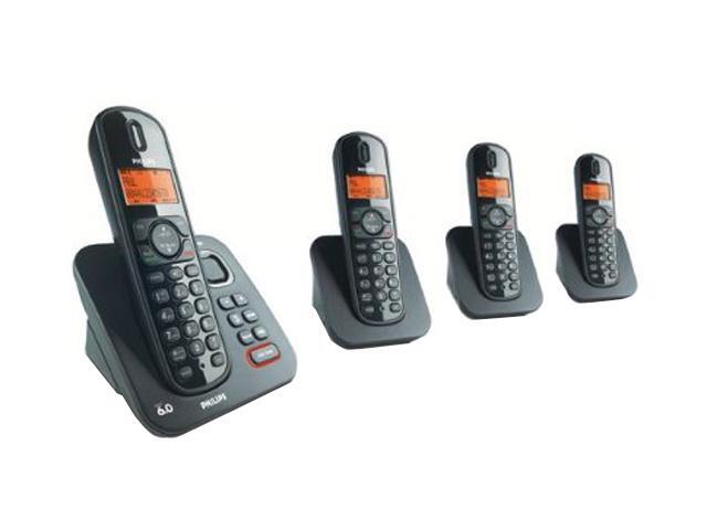 Panasonic Corded Telephone Kx-Ts500mx 3 Level Ringer Volume | Switchable Tone / Pulse Setting Df3 I.1576428500 - View #5