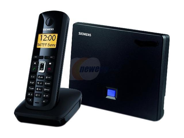 Verizon S30852-h2013-r301 Dect 1x Handsets Cordless Phone - Newegg.com