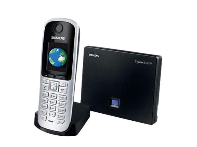 Verizon S30852-H1915-R321 DECT 1X Handsets Cordless Phone - Newegg.ca