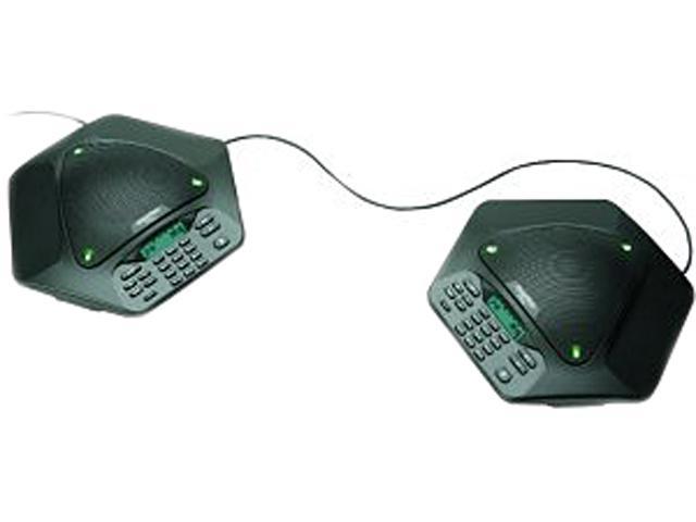 ClearOne 910-158-370-02 Voice Conferencing Device - Newegg.com