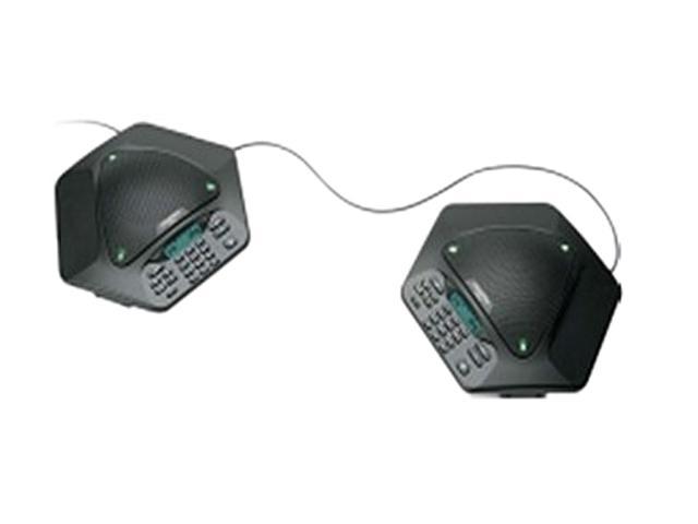 ClearOne 910-158-500-01 Voice Conferencing Device