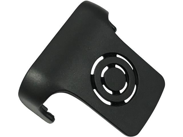 Yealink YEA-W52-BC W52P and W52H Belt Clip - Newegg.com