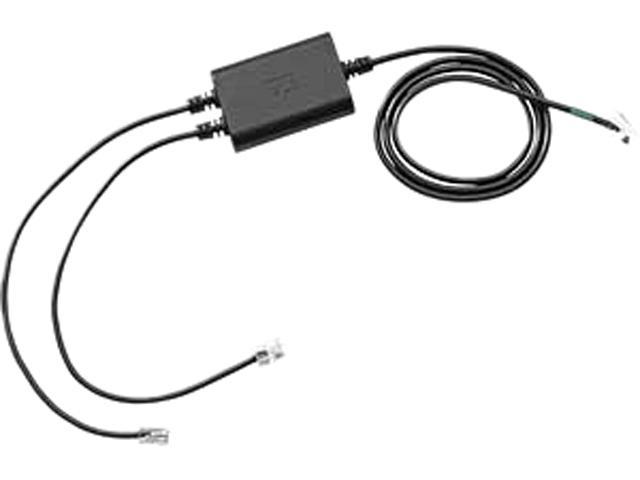 EPOS CEHS-SH 01 Phone Cable