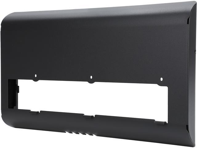 CISCO CP-8800-BEKEM-WMK= Wall Mount Kit - Newegg.ca