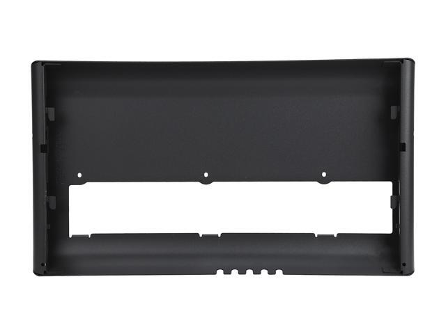 CISCO CP-8800-BEKEM-WMK= Wall Mount Kit - Newegg.ca