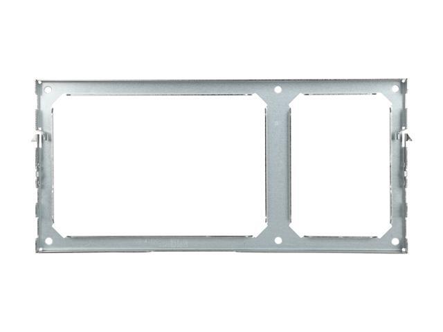 CISCO CP-8800-BEKEM-WMK= Wall Mount Kit - Newegg.ca