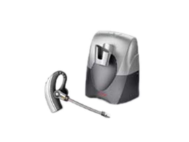 Plantronics Avaya Awh 55 User Guide