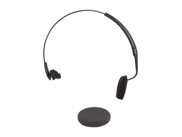Plantronics Replacement Headband 66735-01 for CS60 Headset 