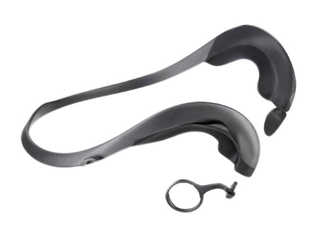 Plantronics Behind the head neckband for CS55/CS60 Behind-the-Head ...