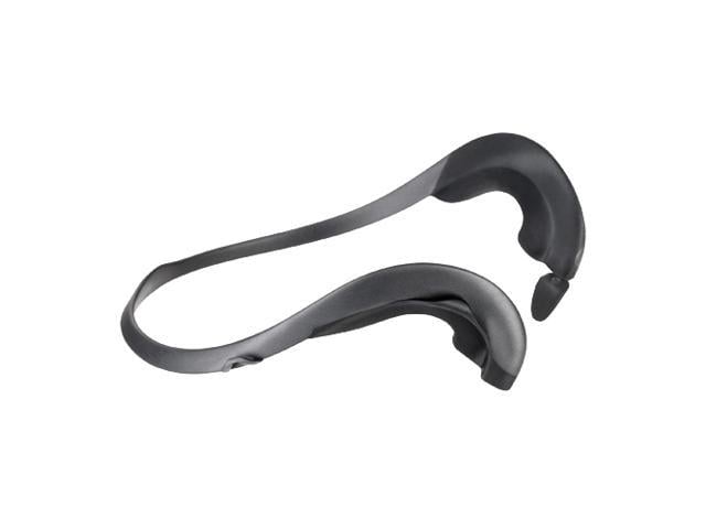 Plantronics Behind the head neckband for CS55/CS60 Behind-the-Head ...