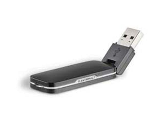 Plantronics D100 Savi Adapter Dect 6.0 - Newegg.ca