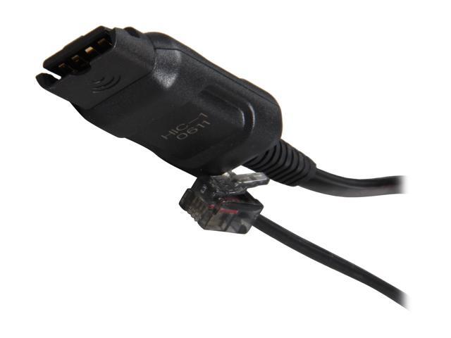 hic adapter