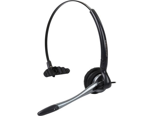 Plantronics CT14 Replacement Headset (81083-01)